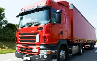 İstanbul Kahta Ambar Kargo